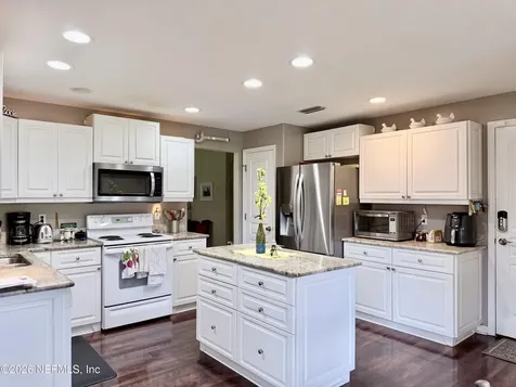 564 Domenico Circle St. Augustine FL 32086