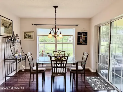 564 Domenico Circle St. Augustine FL 32086