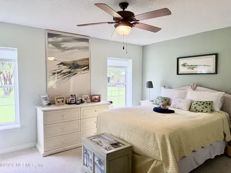 564 Domenico Circle St. Augustine FL 32086
