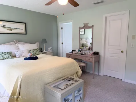 564 Domenico Circle St. Augustine FL 32086