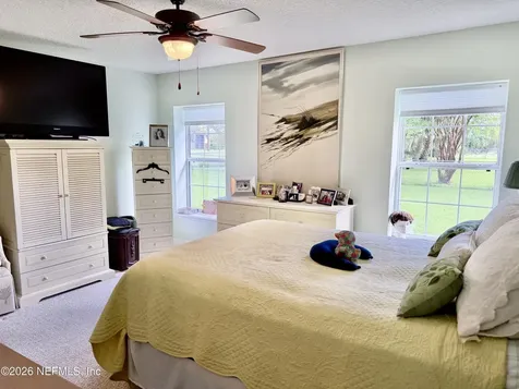 564 Domenico Circle St. Augustine FL 32086