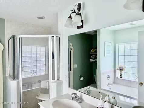 564 Domenico Circle St. Augustine FL 32086