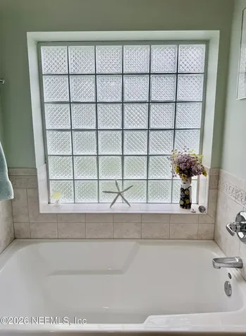 564 Domenico Circle St. Augustine FL 32086