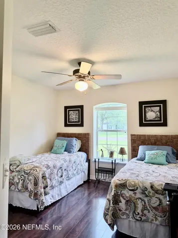 564 Domenico Circle St. Augustine FL 32086