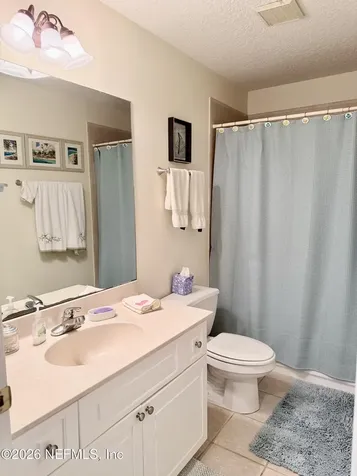 564 Domenico Circle St. Augustine FL 32086