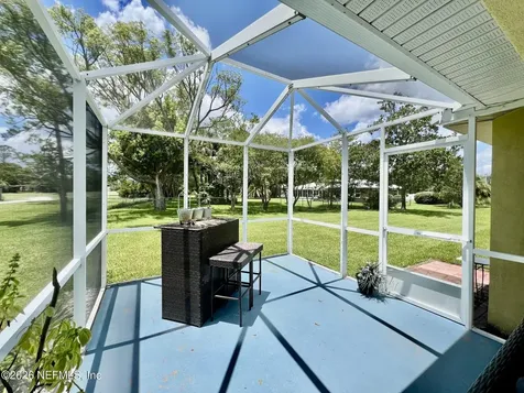564 Domenico Circle St. Augustine FL 32086