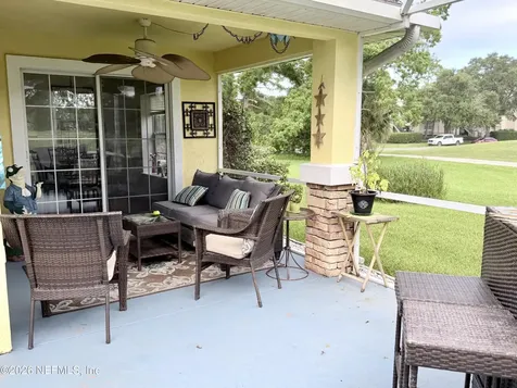 564 Domenico Circle St. Augustine FL 32086