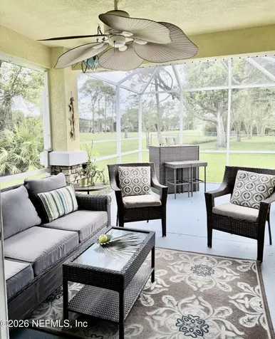 564 Domenico Circle St. Augustine FL 32086