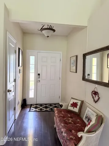564 Domenico Circle St. Augustine FL 32086