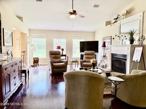 564 Domenico Circle St. Augustine FL 32086