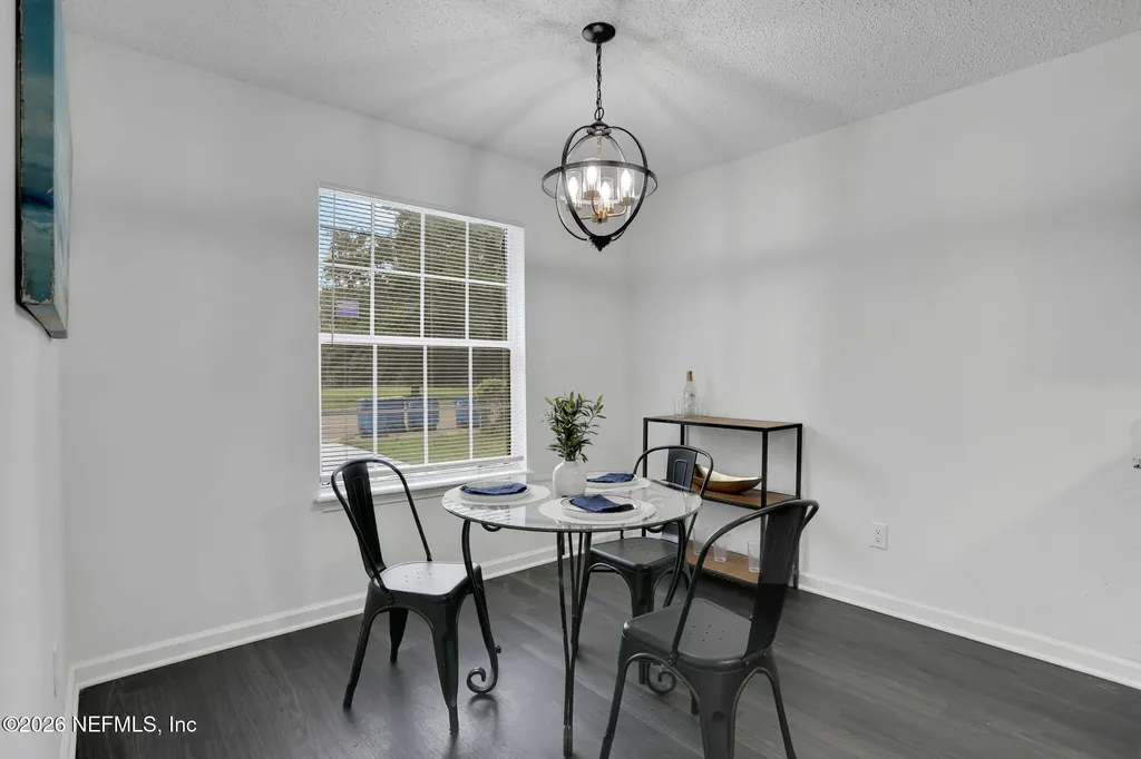 4949 Avenue B Jacksonville FL 32209