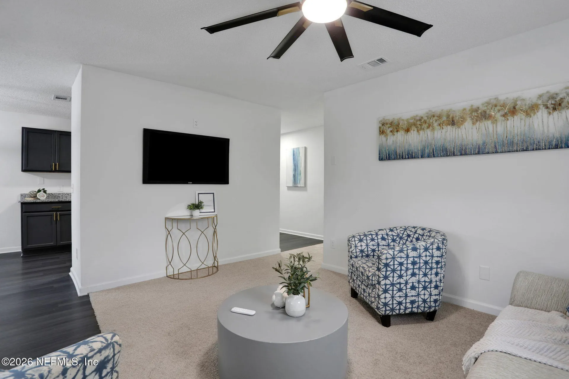 4949 Avenue B Jacksonville FL 32209