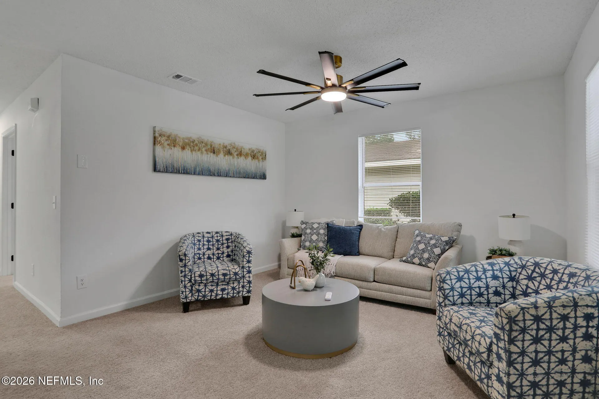 4949 Avenue B Jacksonville FL 32209