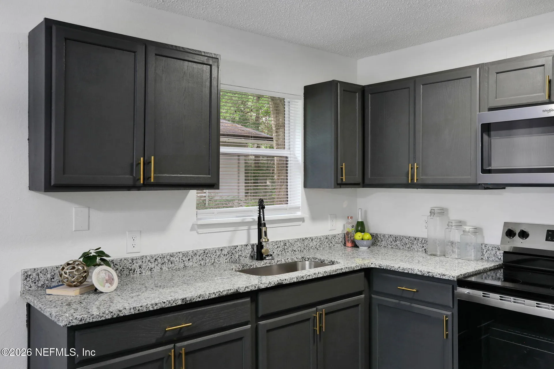 4949 Avenue B Jacksonville FL 32209