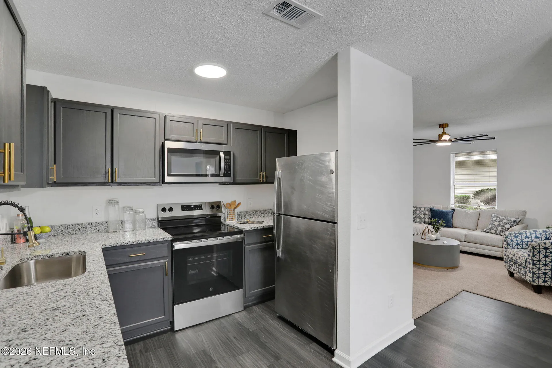 4949 Avenue B Jacksonville FL 32209