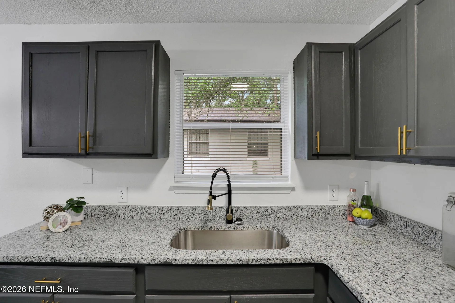 4949 Avenue B Jacksonville FL 32209
