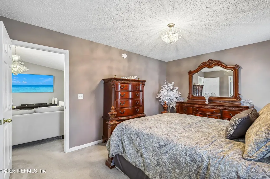 11541 Saints Road Jacksonville FL 32246