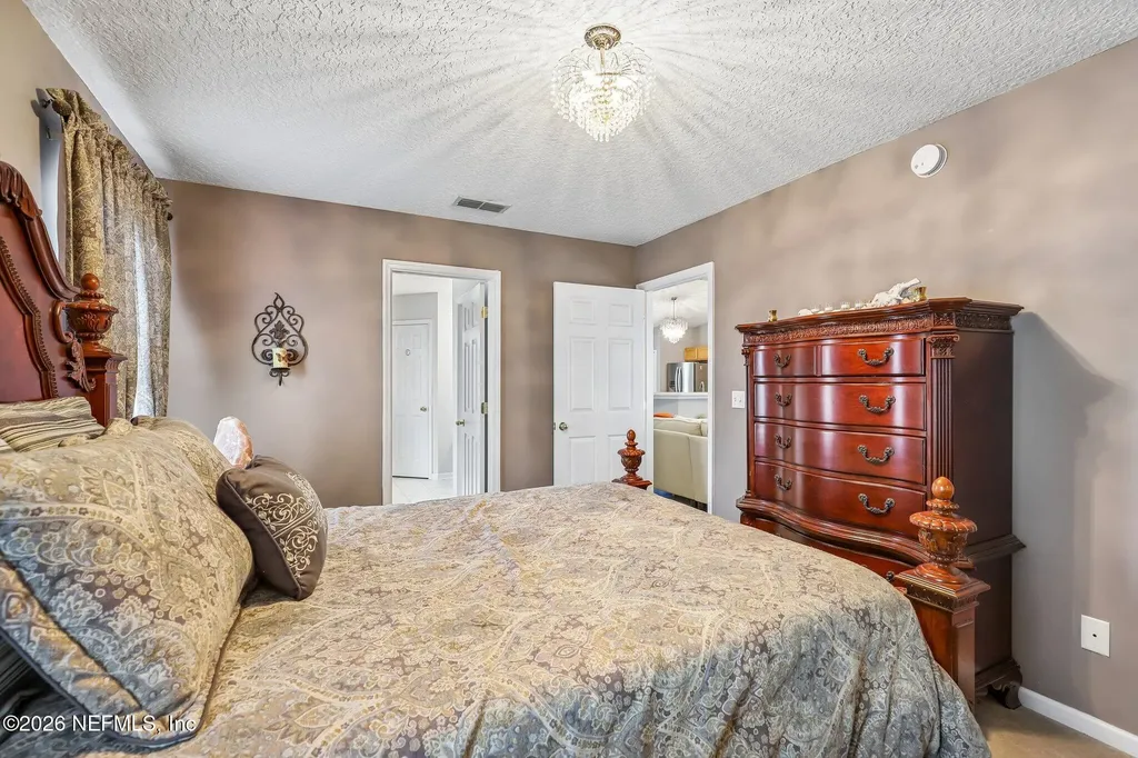 11541 Saints Road Jacksonville FL 32246