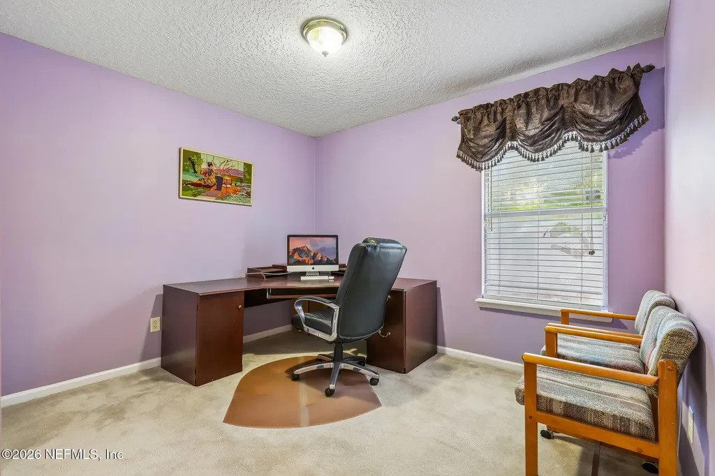 11541 Saints Road Jacksonville FL 32246