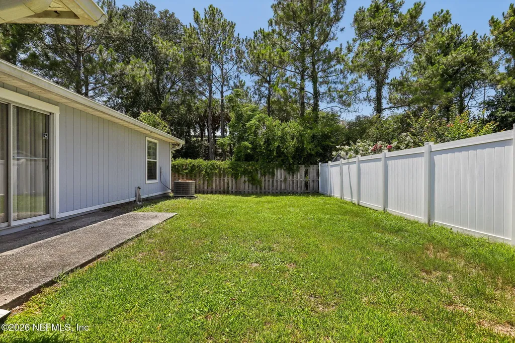 11541 Saints Road Jacksonville FL 32246