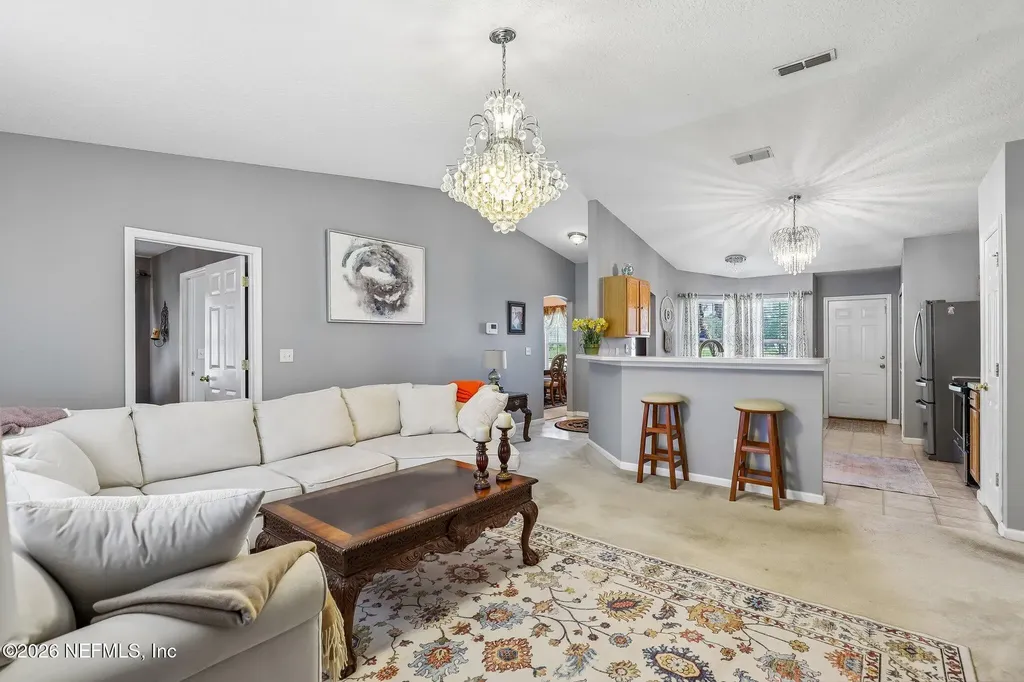 11541 Saints Road Jacksonville FL 32246