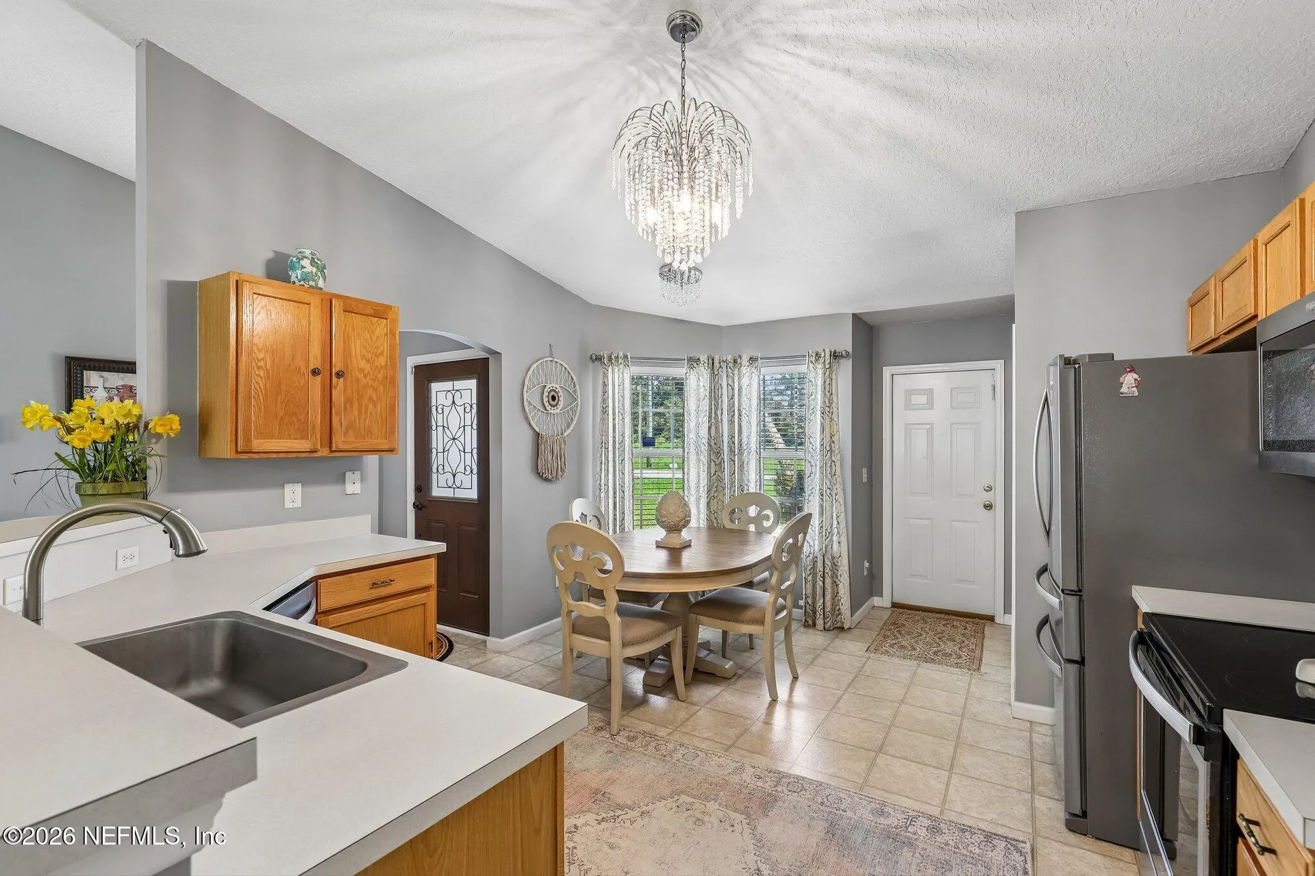 11541 Saints Road Jacksonville FL 32246