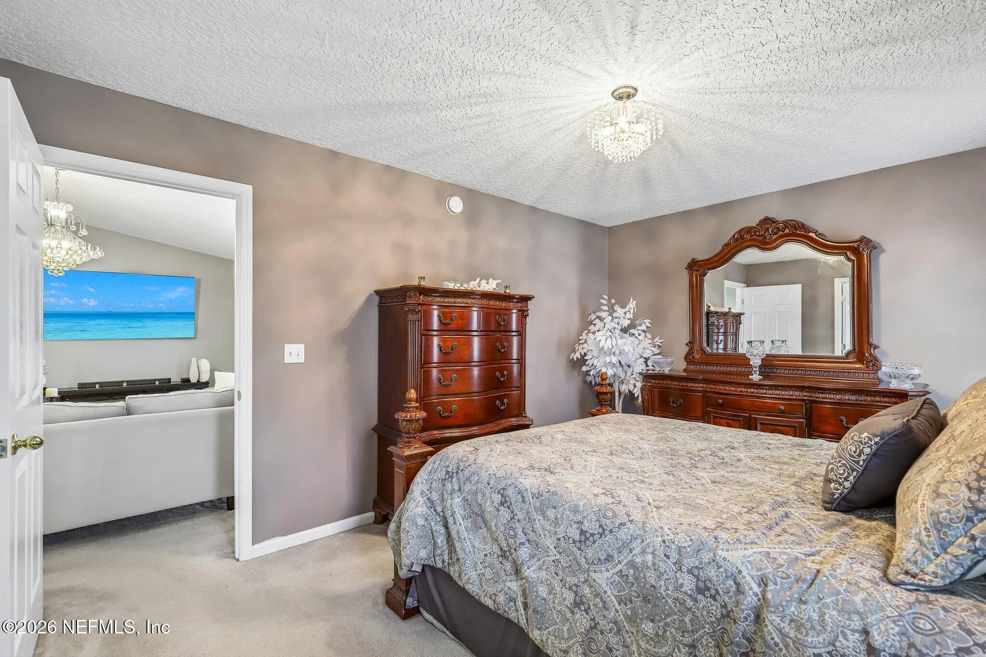 11541 Saints Road Jacksonville FL 32246