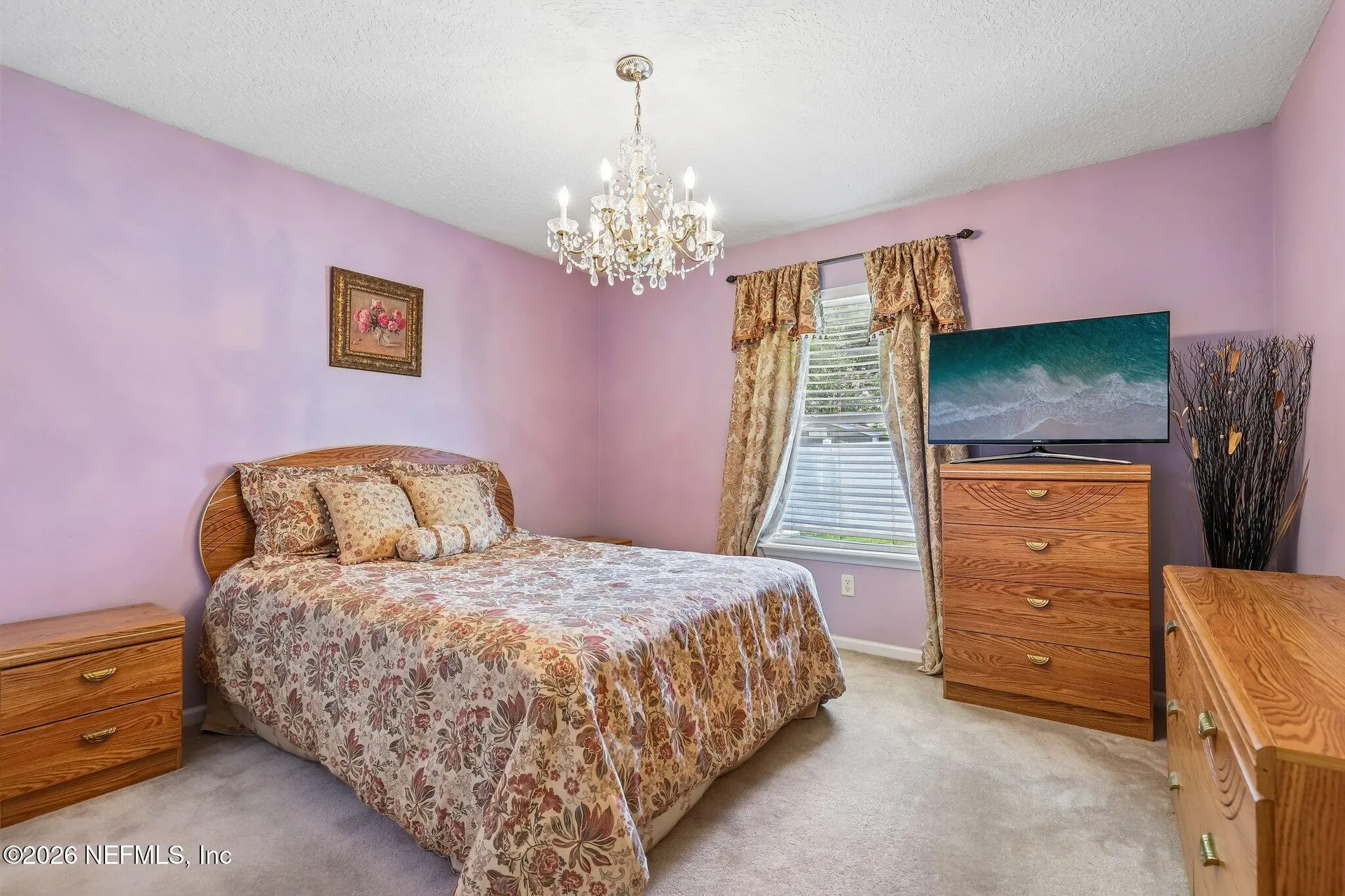 11541 Saints Road Jacksonville FL 32246