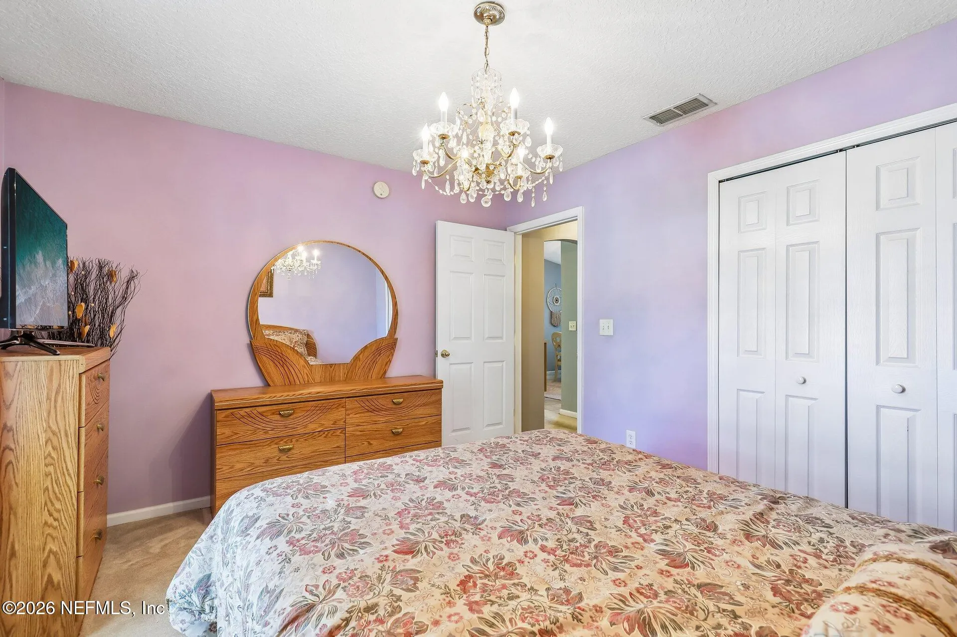 11541 Saints Road Jacksonville FL 32246