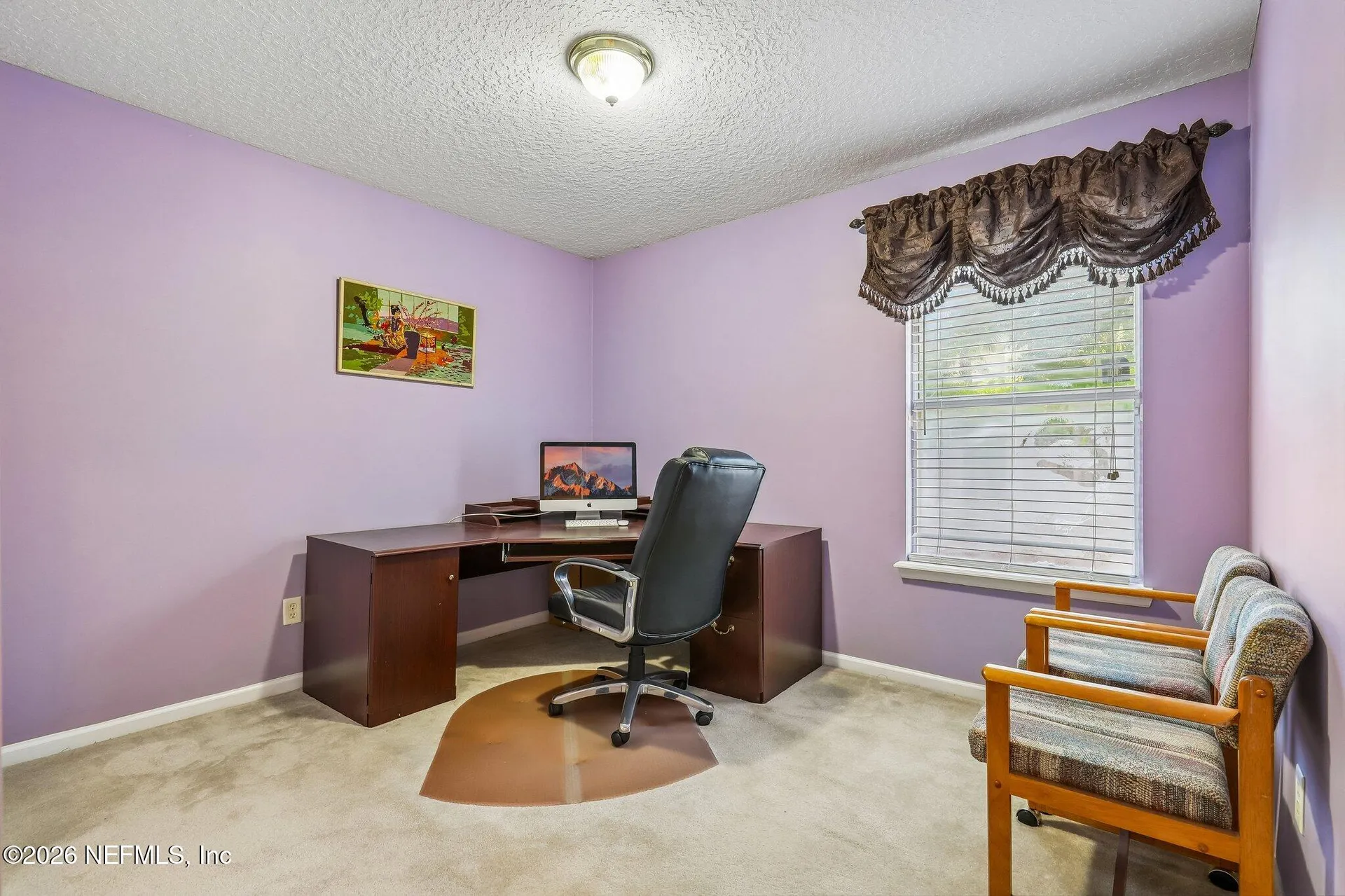 11541 Saints Road Jacksonville FL 32246
