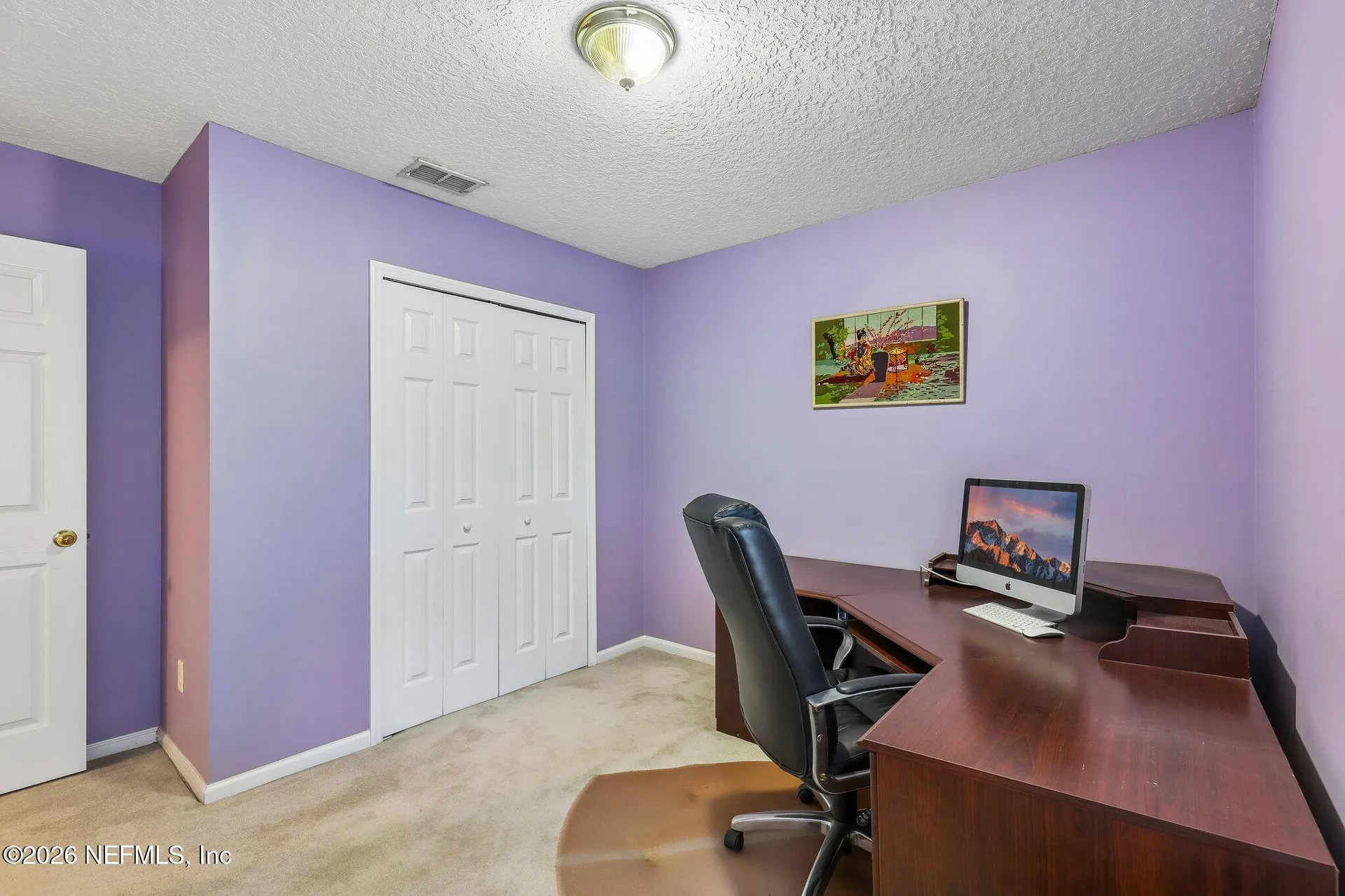 11541 Saints Road Jacksonville FL 32246