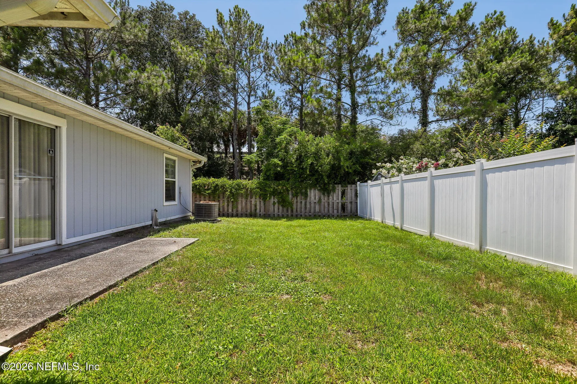11541 Saints Road Jacksonville FL 32246