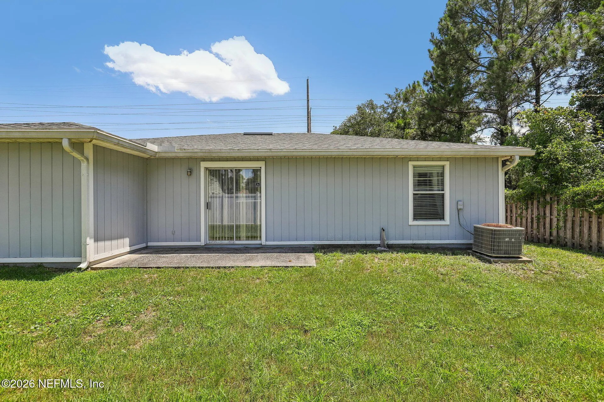11541 Saints Road Jacksonville FL 32246