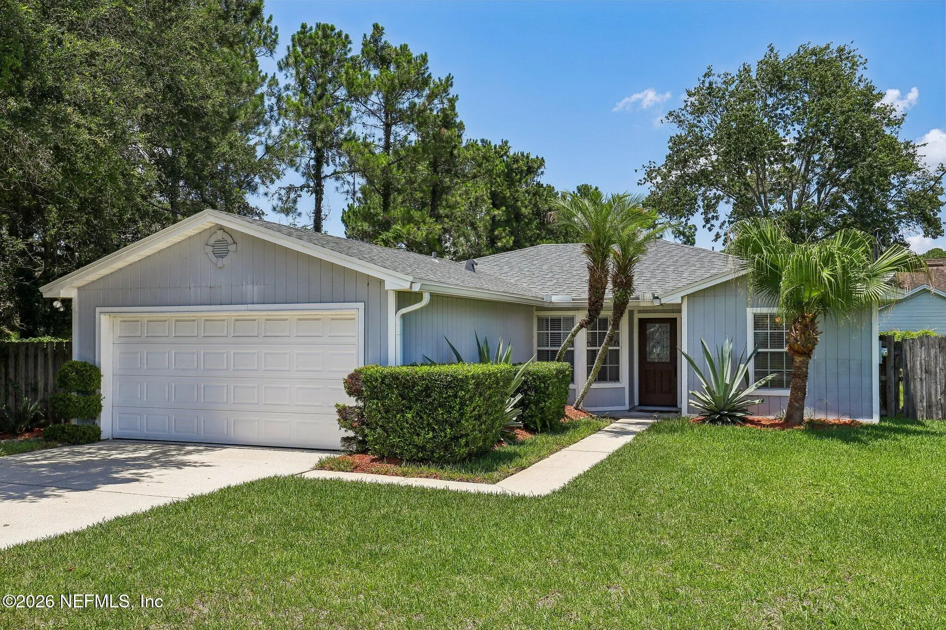 11541 Saints Road Jacksonville FL 32246