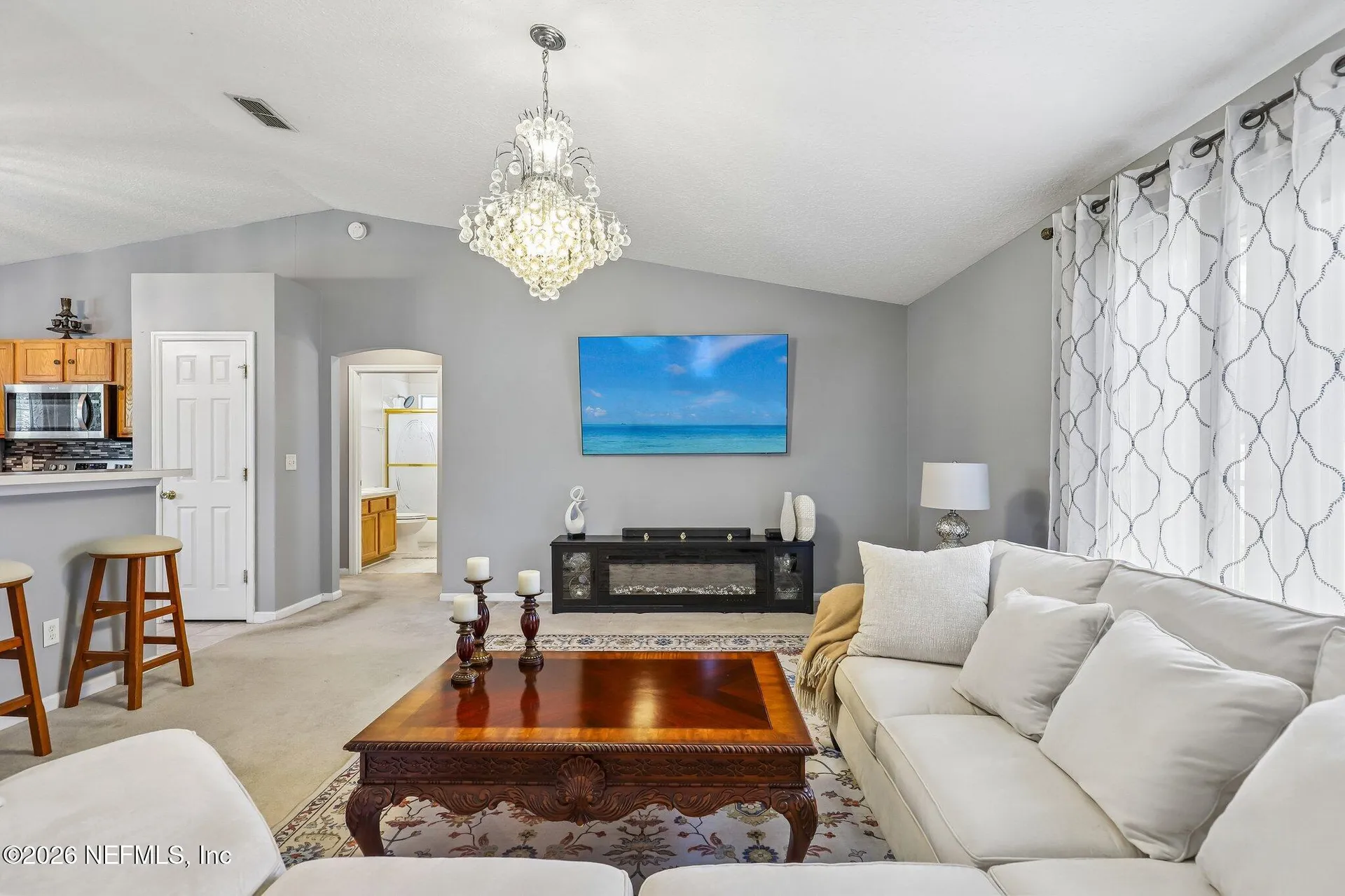 11541 Saints Road Jacksonville FL 32246
