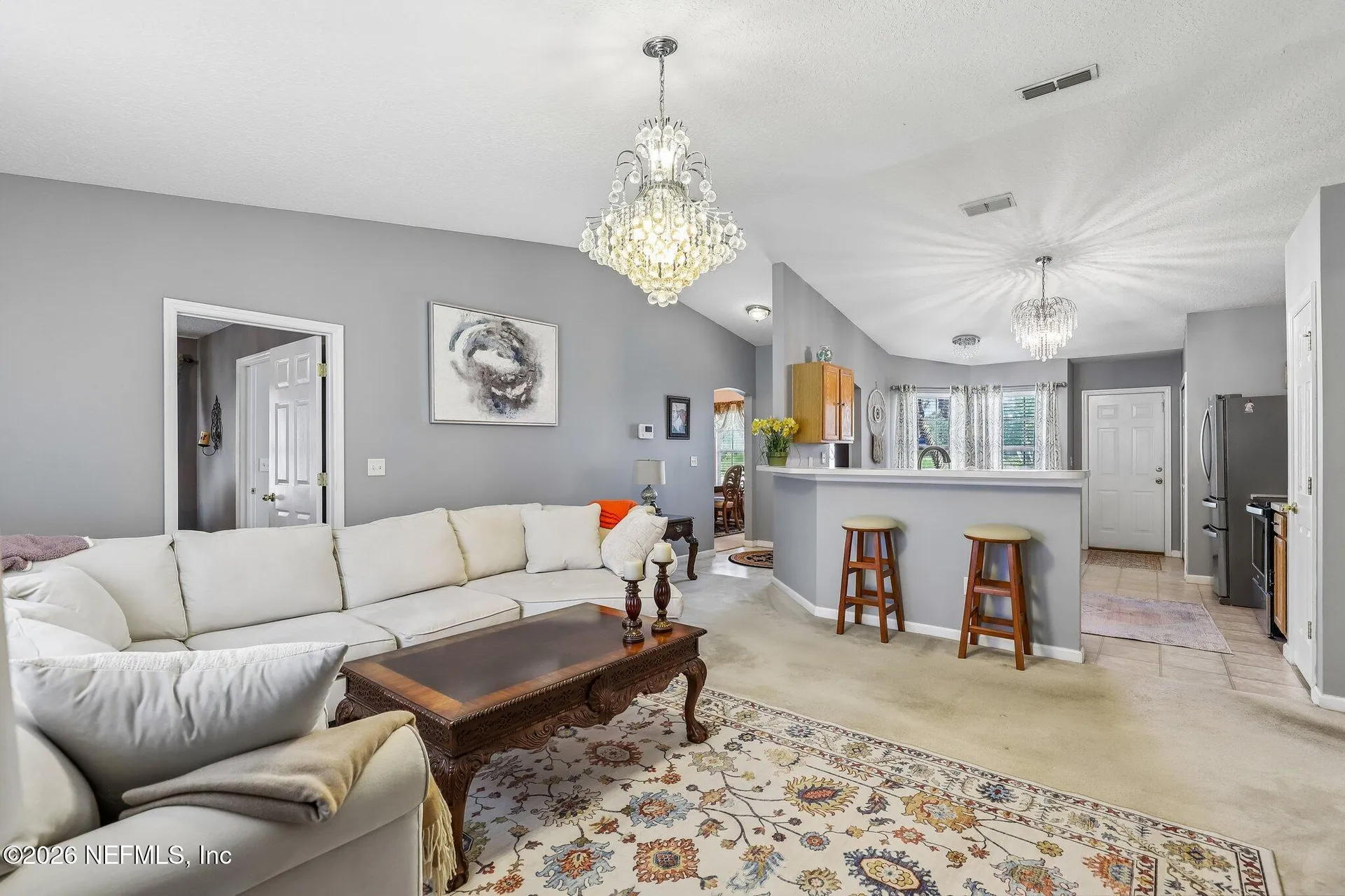 11541 Saints Road Jacksonville FL 32246