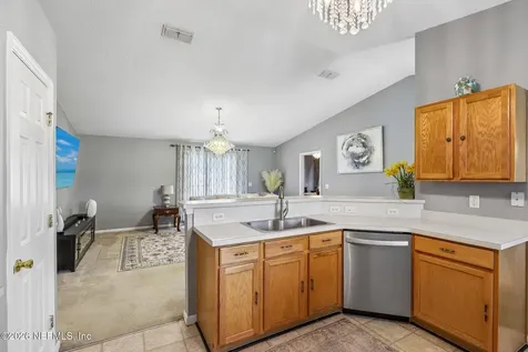 11541 Saints Road Jacksonville FL 32246