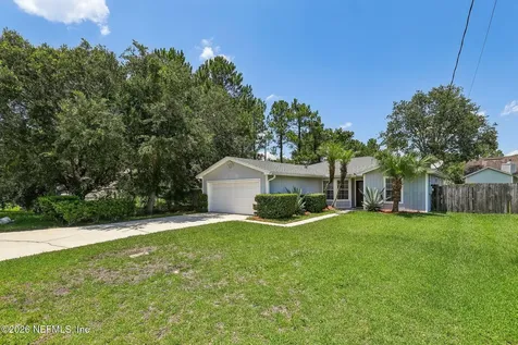 11541 Saints Road Jacksonville FL 32246