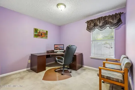 11541 Saints Road Jacksonville FL 32246