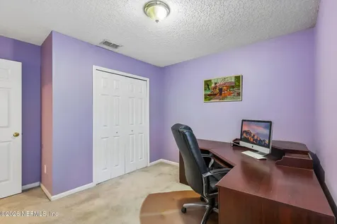 11541 Saints Road Jacksonville FL 32246
