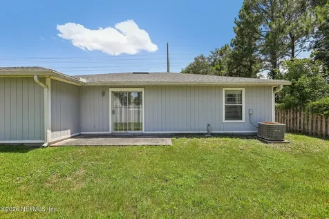 11541 Saints Road Jacksonville FL 32246