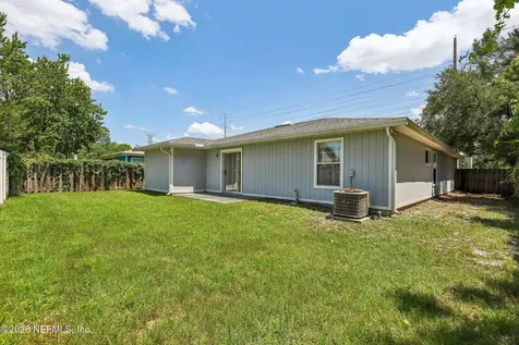 11541 Saints Road Jacksonville FL 32246