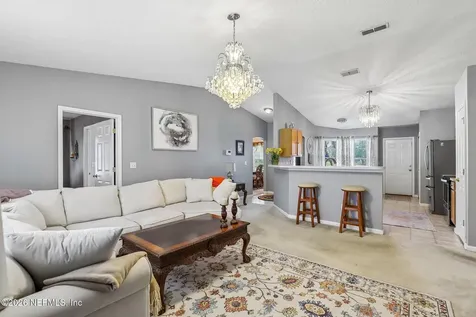 11541 Saints Road Jacksonville FL 32246