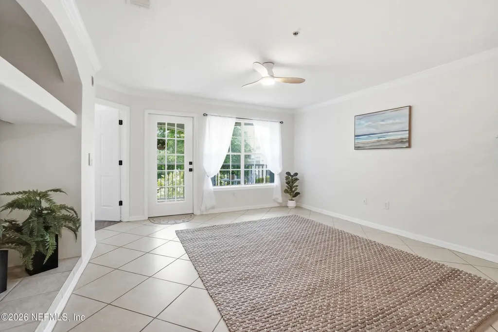 3591 Kernan Boulevard S Jacksonville FL 32224