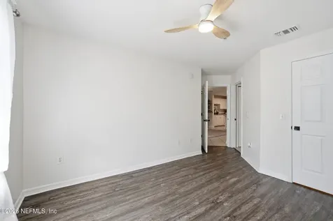 3591 Kernan Boulevard S Jacksonville FL 32224