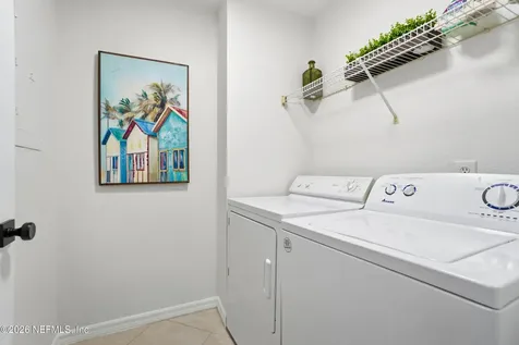 3591 Kernan Boulevard S Jacksonville FL 32224