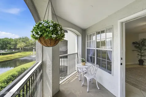 3591 Kernan Boulevard S Jacksonville FL 32224