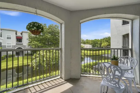 3591 Kernan Boulevard S Jacksonville FL 32224
