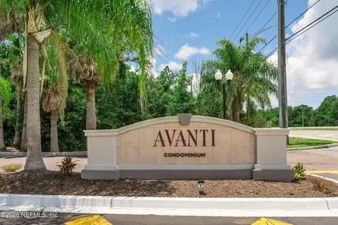 3591 Kernan Boulevard S Jacksonville FL 32224