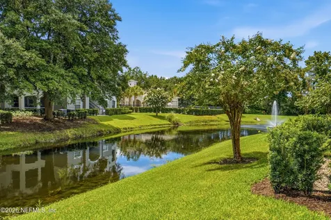 3591 Kernan Boulevard S Jacksonville FL 32224